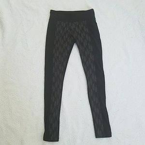 Marika Tek Leggings